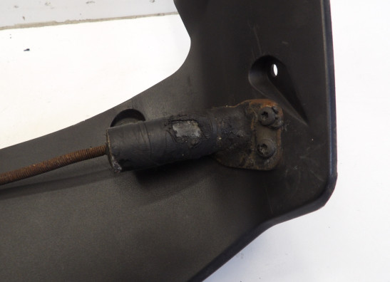 Binnenkuip Suzuki DL 1000 V STROM