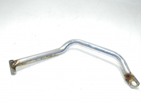 Valbeugel Yamaha XVZ 1200 Venture