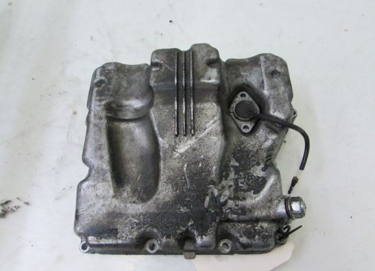 Olwanne Yamaha YZF 750