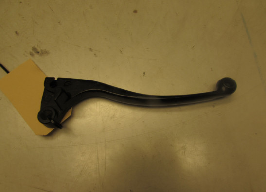 Koppelingshandle Kawasaki ZX 6 R