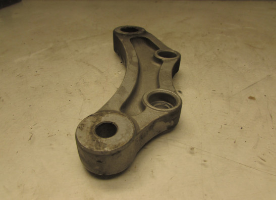 Achter remklauw Kawasaki GTR 1000