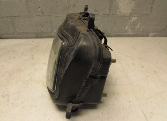 Koplamp Suzuki GSX R 750