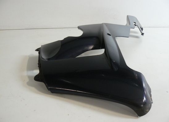 Linker onderkuip Honda CBR Fireblade