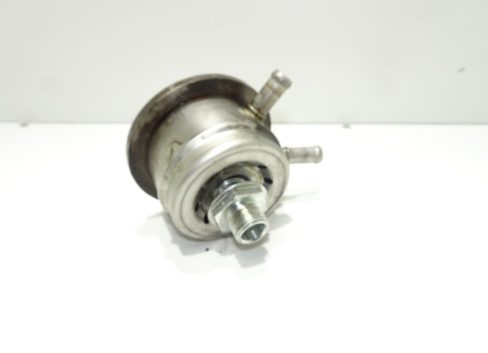 Oliekoeler Yamaha YZF 750