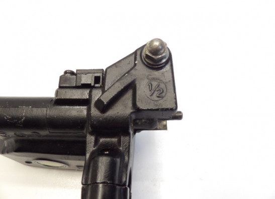 Koppelingspomp Honda VFR 800 I