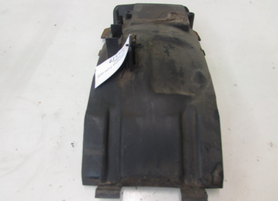 Hinterradabdeckung Yamaha FZR 600