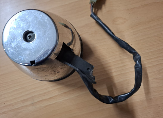 Tacho Kawasaki VN 700  750