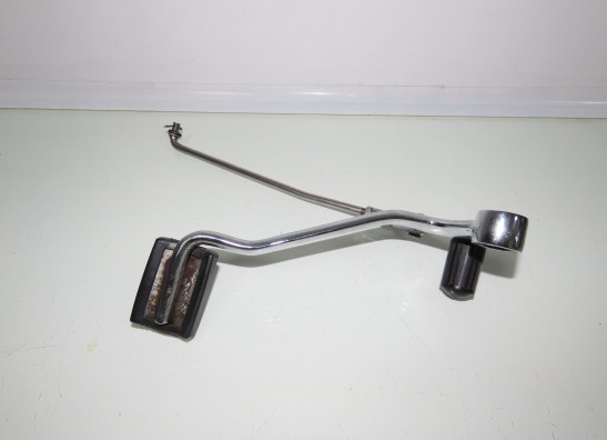 Brake pedal Moto Guzzi California EV