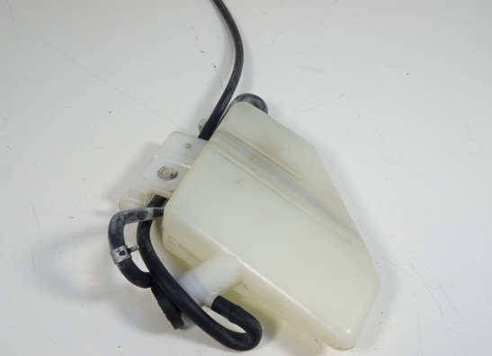 Kuhlflussigkeitsbehälter Suzuki GSX R 750