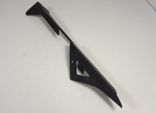 Chaincase Triumph Tiger 1050