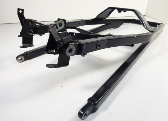 Heckrahme BMW K 1200 R 