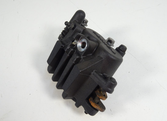 Bremssattel Bremszange vorn rechts Kawasaki ER 6