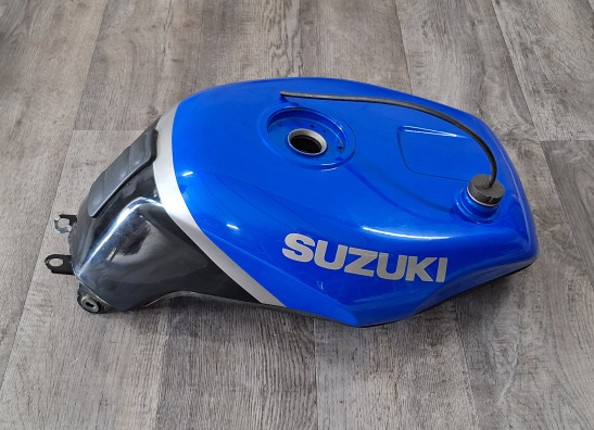 Fuel tank Suzuki GSX R 600