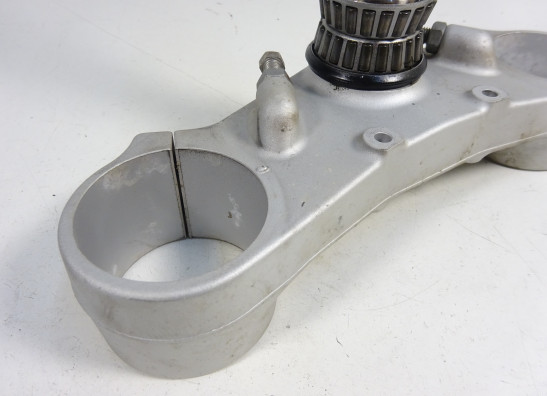 T stuk KTM 990 Superduke