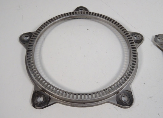 ABS ringen BMW R 1150 RT   R 850 RT