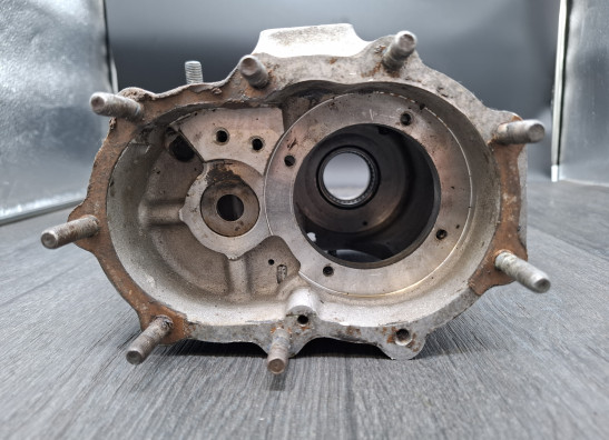 Gear box Harley Davidson Shovelhead