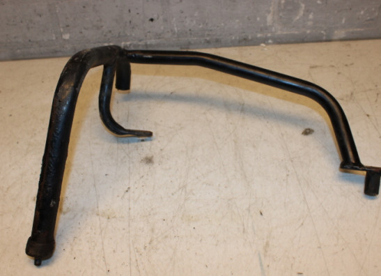 Engine Guard Honda CBF 500