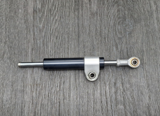 Stuurdemper BMW R 1250 RS