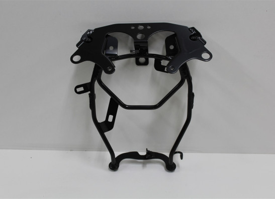 Kuipframe Honda CB 650 F