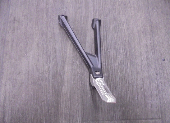 Duo voetsteun rechts BMW S 1000 RR 2019-2021, 2022-2024