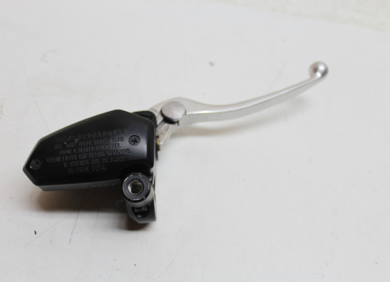 Front brake master cylinder  Kawasaki Z 900