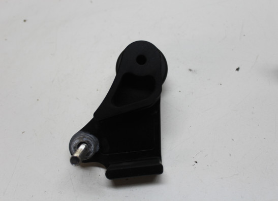 Valblokken Suzuki GSX R 1000