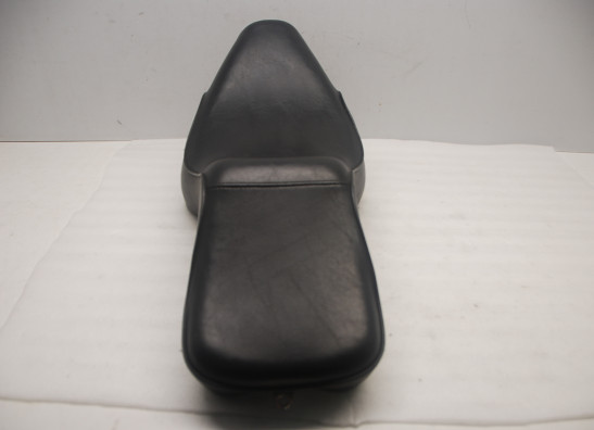 Zadel Harley Davidson Softtail