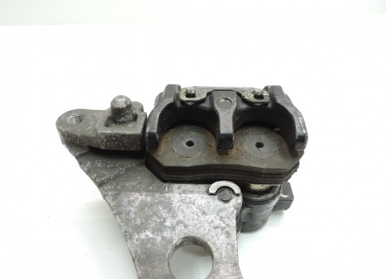 Rear brake caliper Honda CBR 1000 F