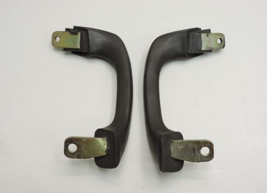 Achterhandvat Yamaha YZF 600 Thundercat