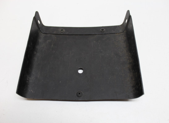 Achterspatbord Honda VFR 750 R - RC30