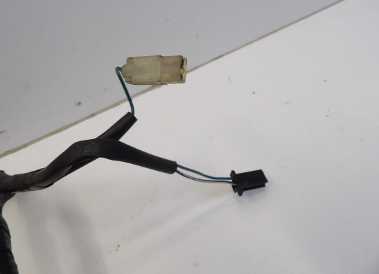 Kabelbaum Honda Deauville 650 - 700