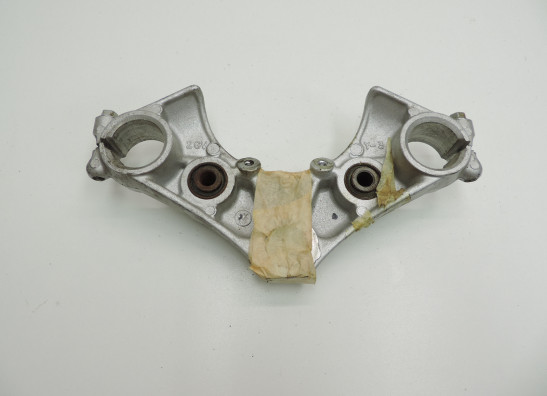 Gabelbrücke Obere Yamaha XV 250 Virago