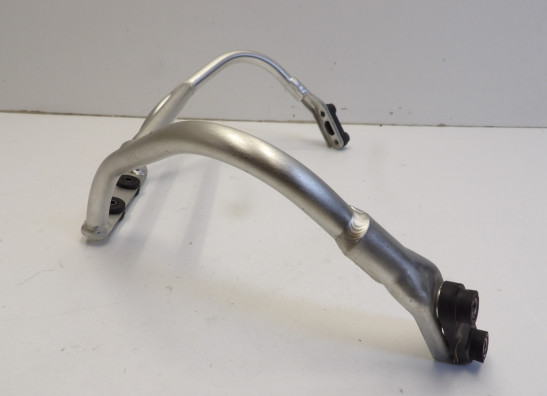 Spiegelrahme Honda CBR 900 RR