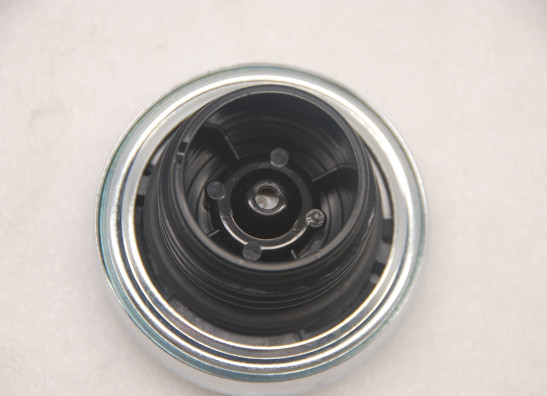 Fuel filler cap Harley Davidson Custom universal other