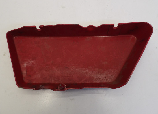 Rechter zijkuip klein Yamaha XS 500