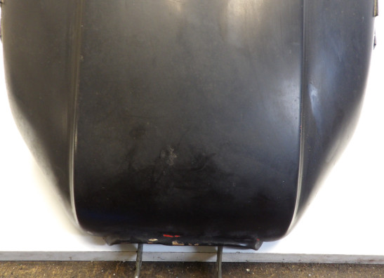 Tank Yamaha FZR 1000