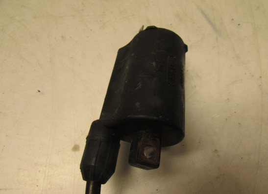 Zundspule Honda VFR 750