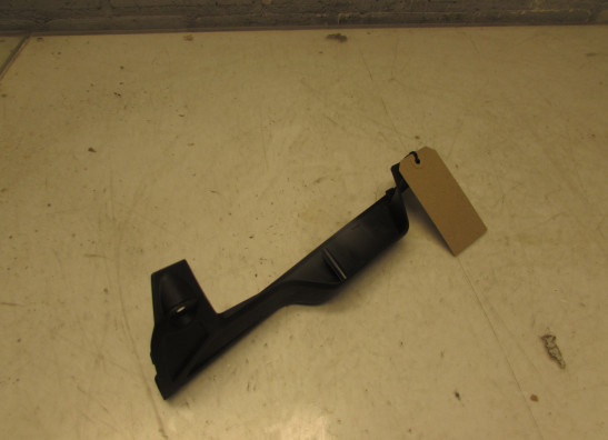 Overig Yamaha Tracer 9 GT