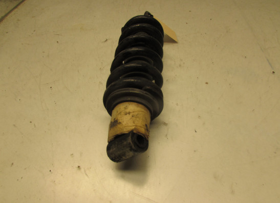 Stossdampfer hinten Yamaha FZ 750