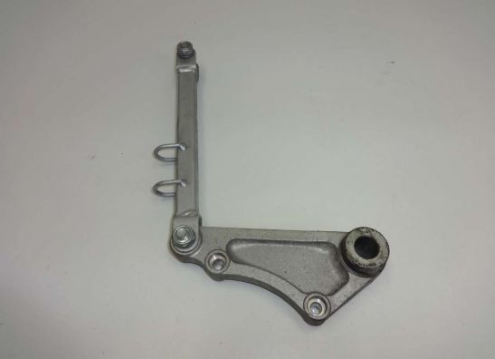 Achter remklauw Kawasaki ZEPHYR 550