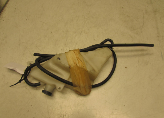 Kuhlflussigkeitsbehälter Suzuki GSX R 750