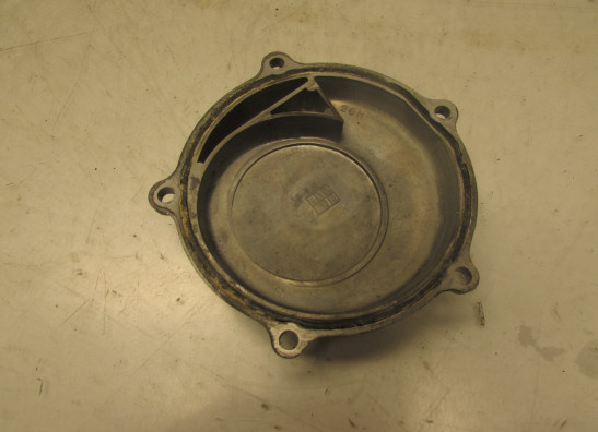 Motorblokdeksel Yamaha V max