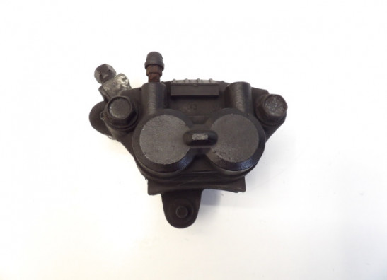 Brake caliper right front Suzuki GSX F 600