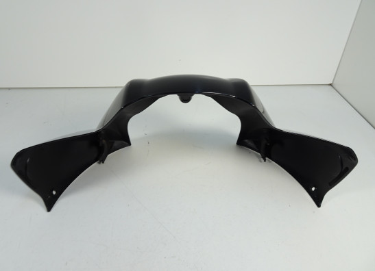 Fuel tank cover Yamaha FZ1