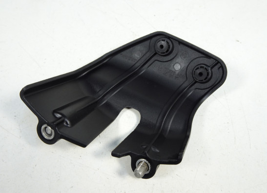 Kupplungsdeckel BMW K 1200 S 