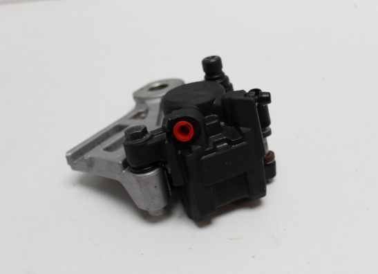 Rear brake caliper Yamaha MT 09