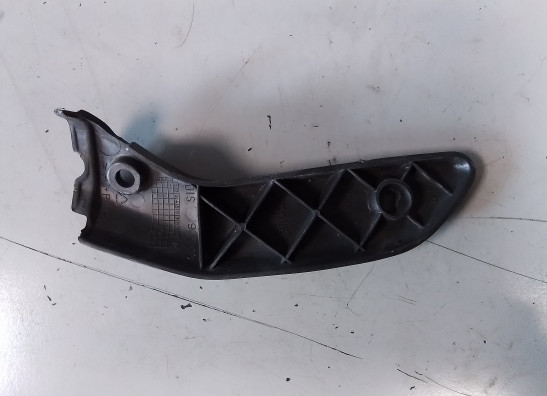 Fairingpart Aprilia RST 1000 Futura