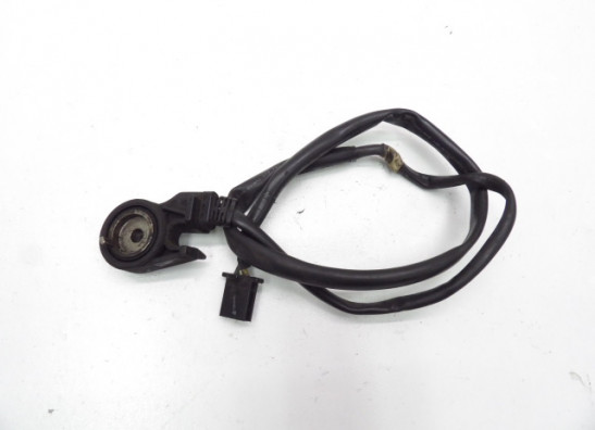 Standerschalter Honda CB 750 