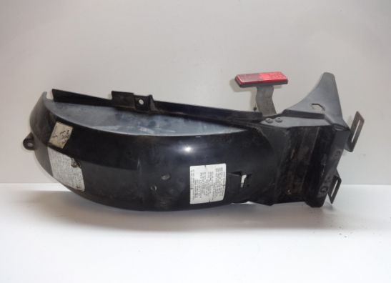Achterspatbord Suzuki GS 500 E