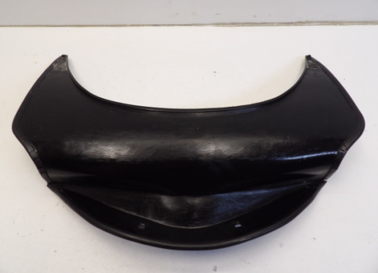 Binnenkuip Yamaha XJ 600 F